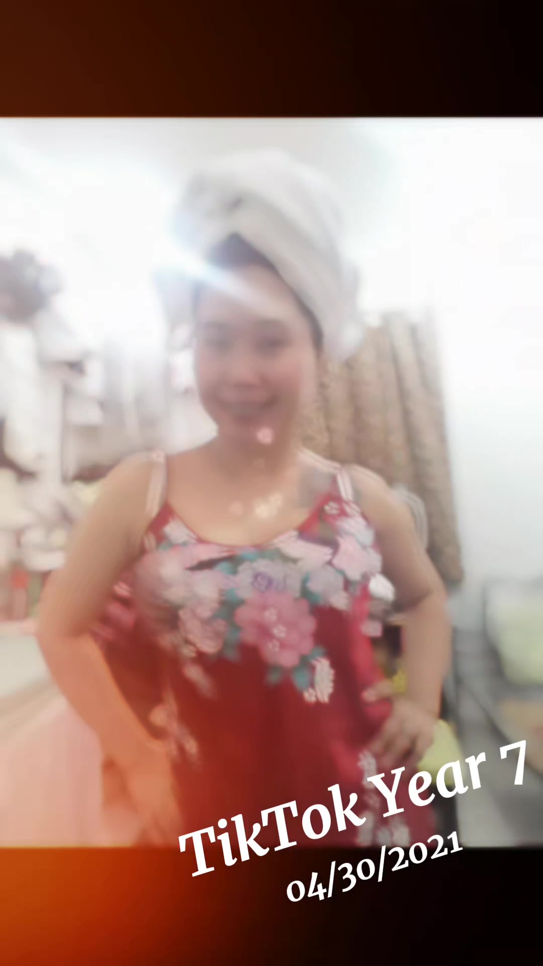 @sessylover