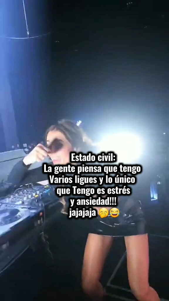@frases para dedicar ❤