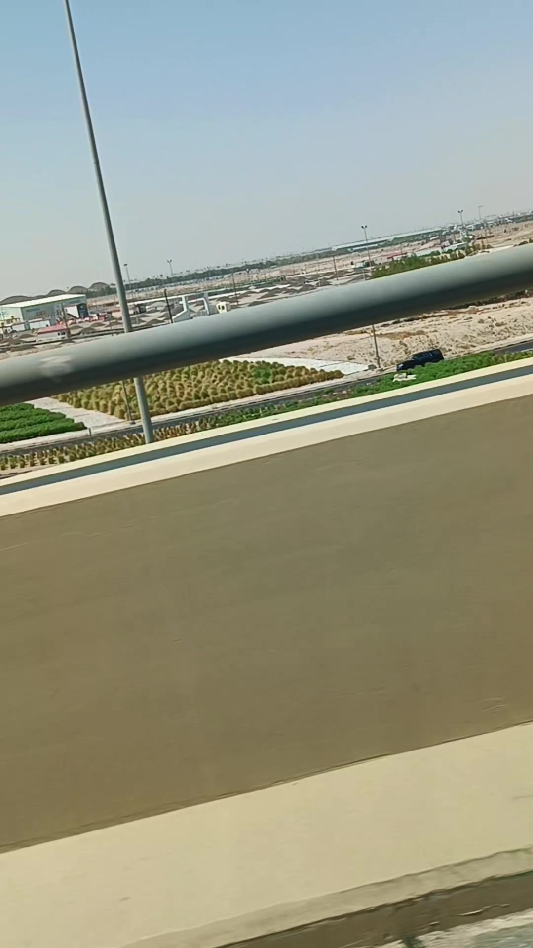 @❤নড়াইল🇰🇼Kuwait🌾🌾🌾
