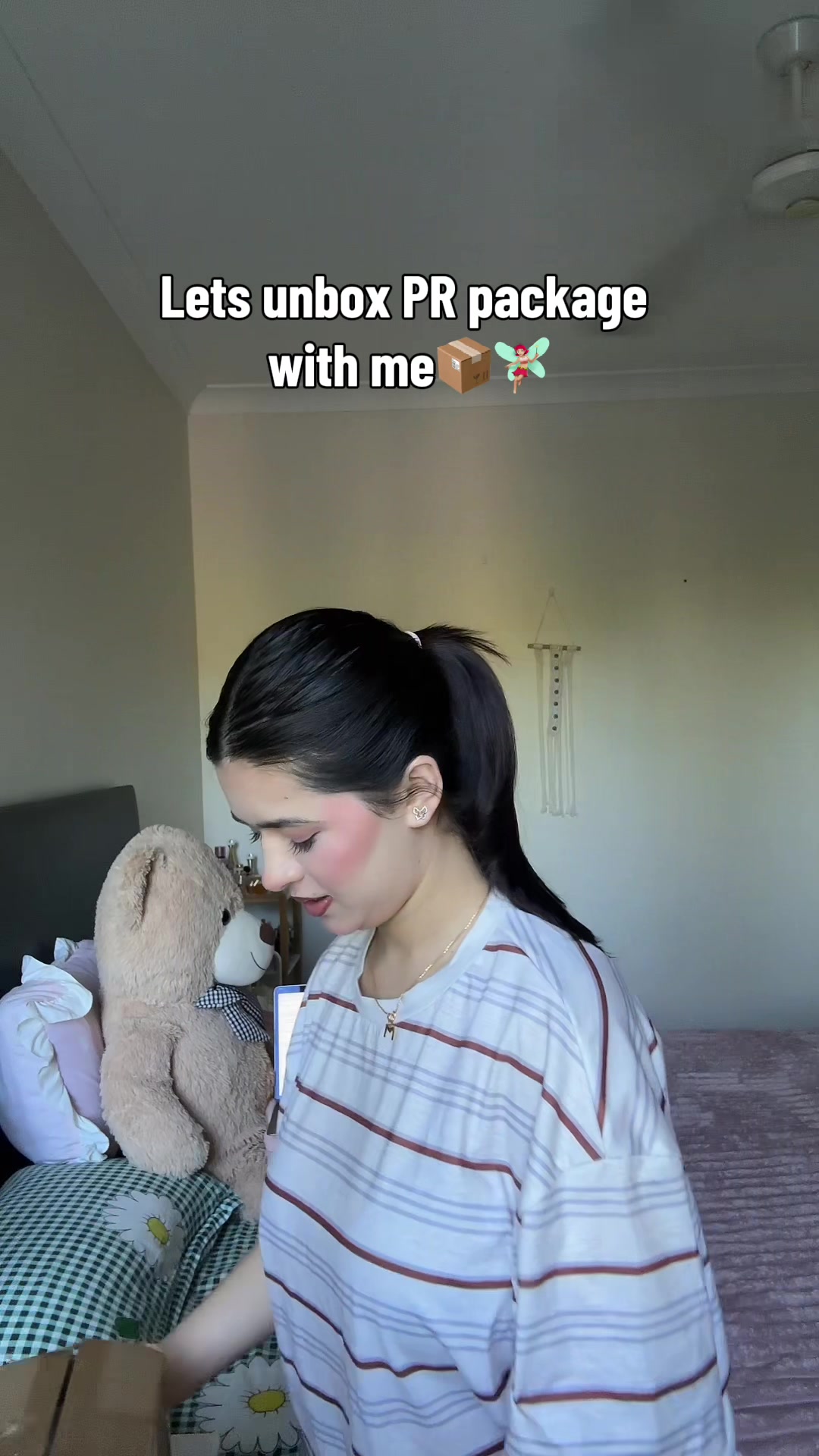 @lifeofmenuka🍵