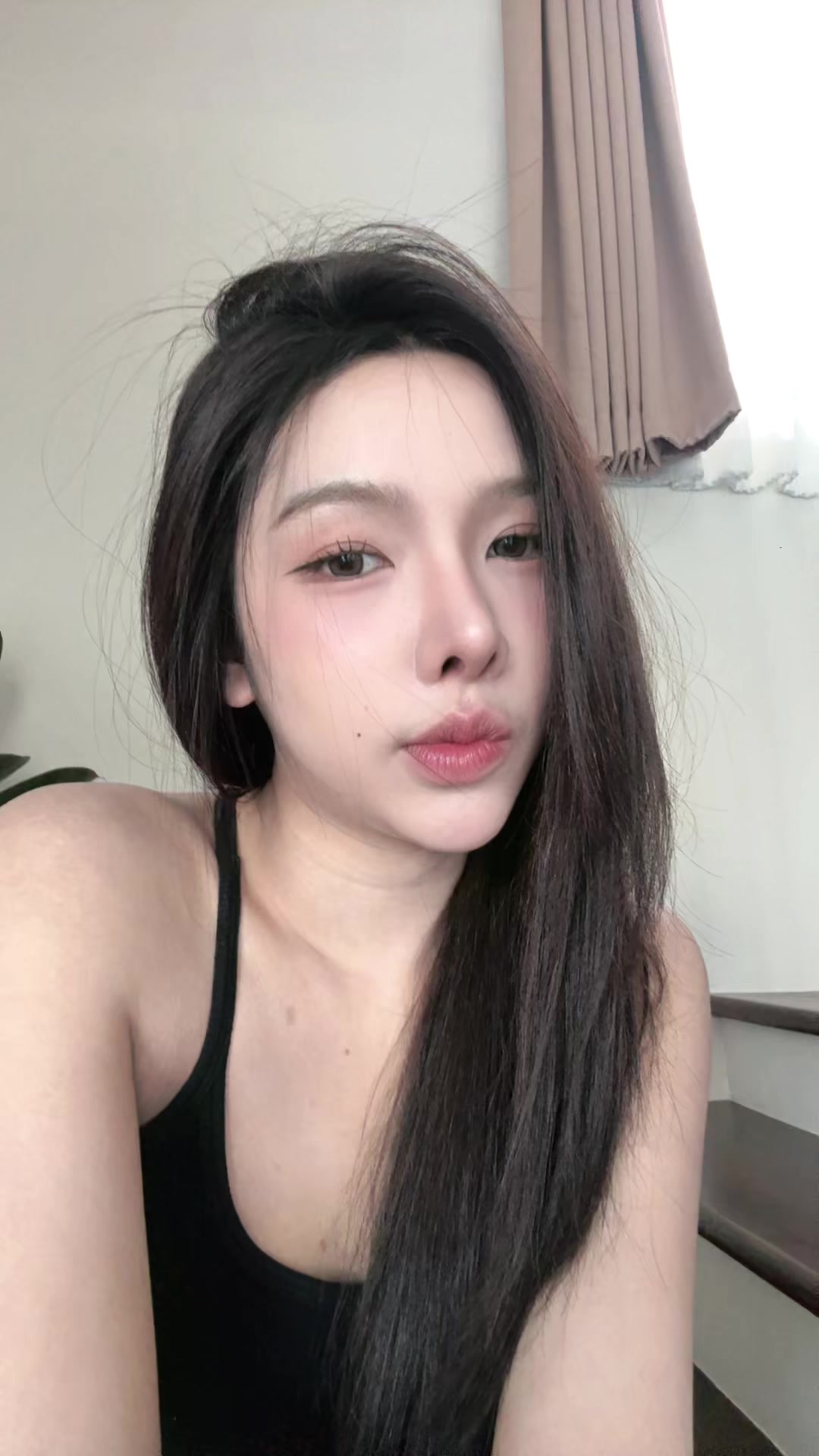 @นั้มฟ้า