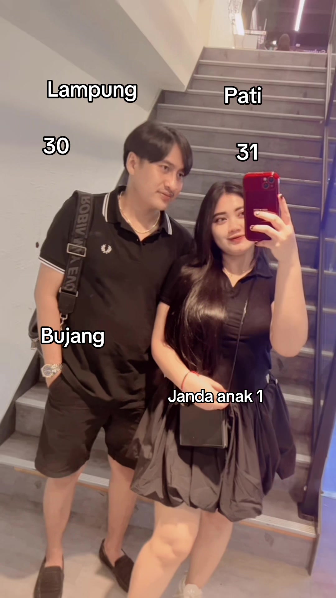 @Produkpati1995๐ฆ