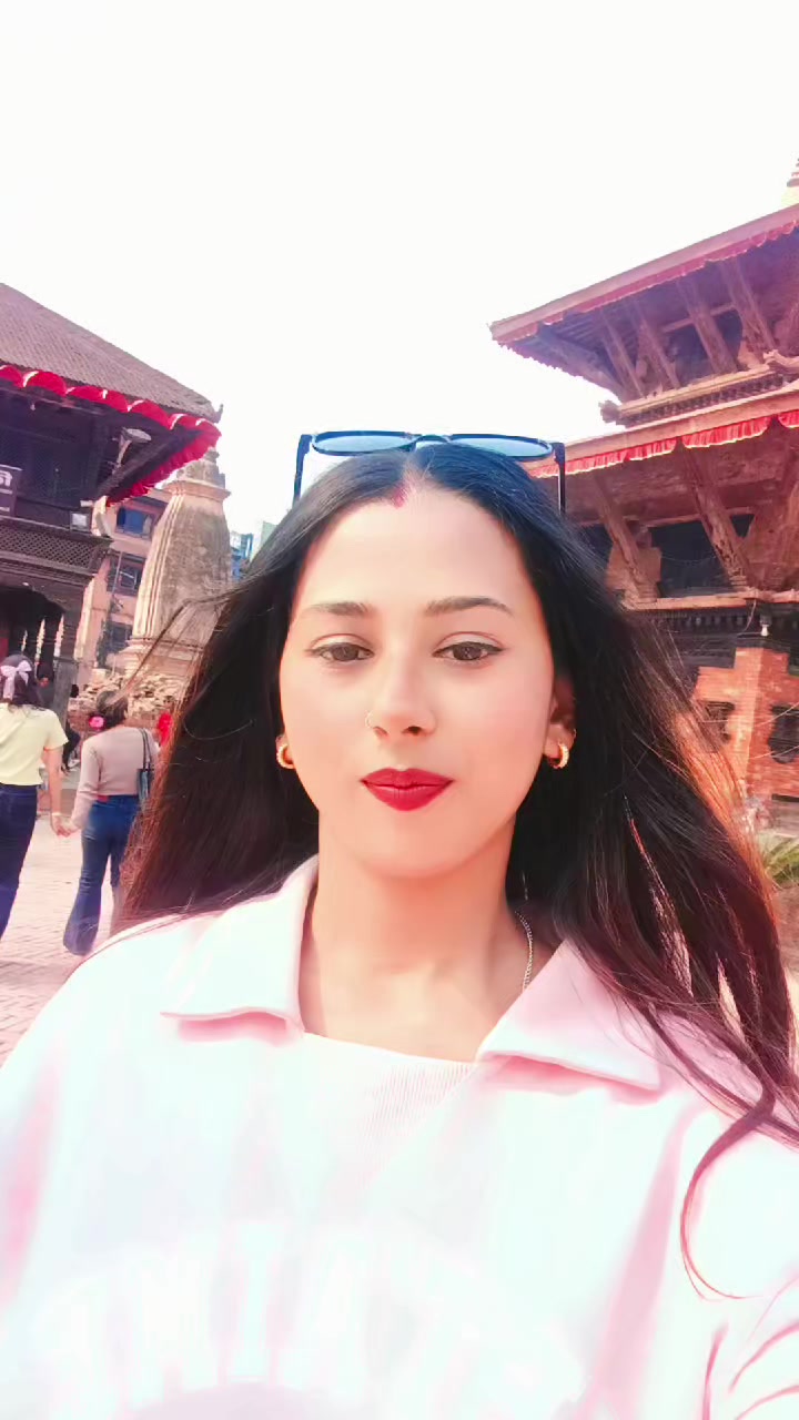 @jesu patel 🥀🌿♥️💕💐🍁🍂🦜🦋