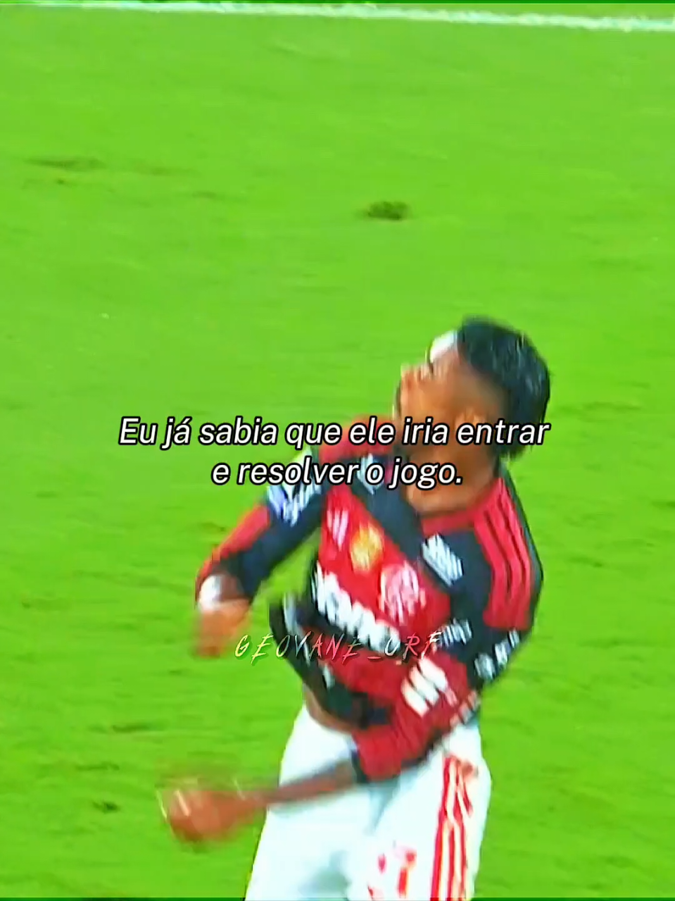 @GEOVANE_CRF