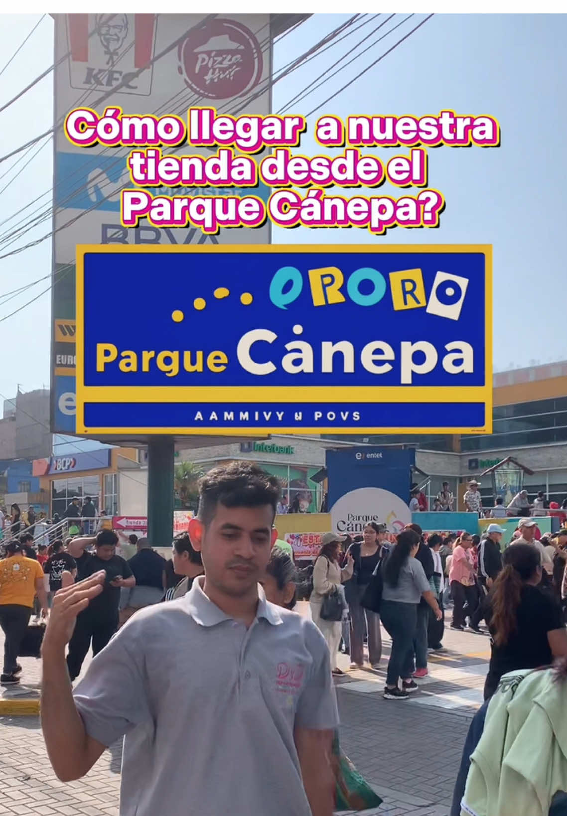 @DYD IMPORTACIONES