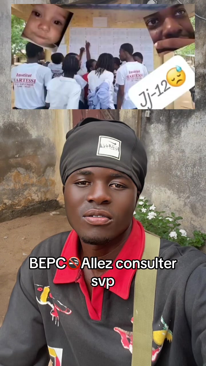 @bic_rouge228