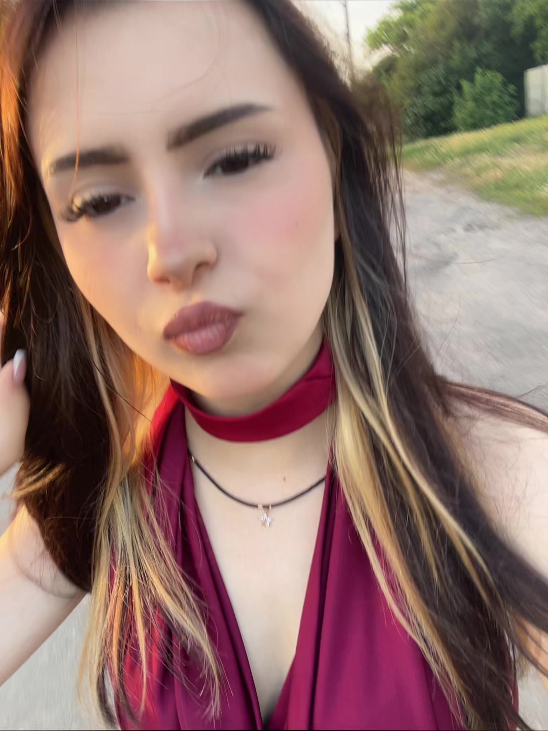 @Лада🙋🏿♀️