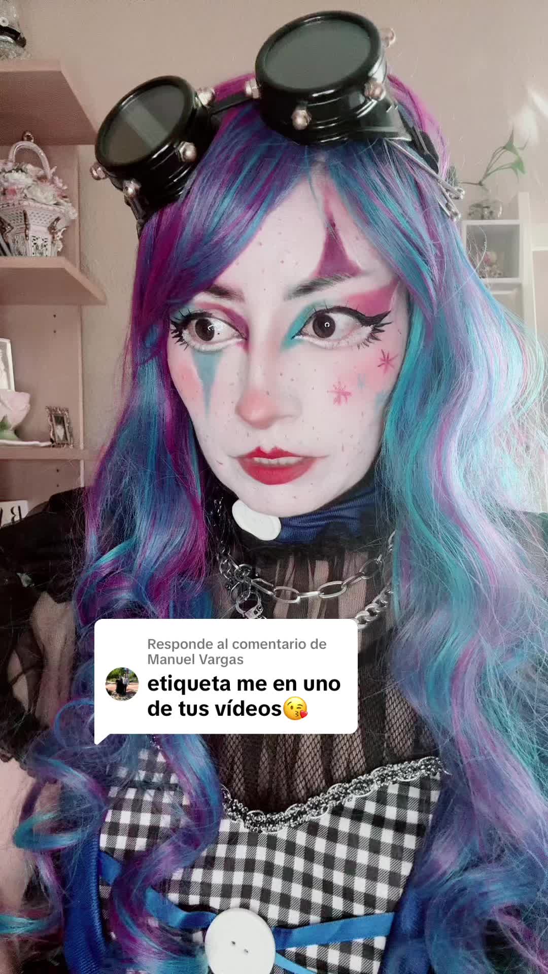 @꧁༒☬𝓝𝓲𝓬𝓪☬༒꧂