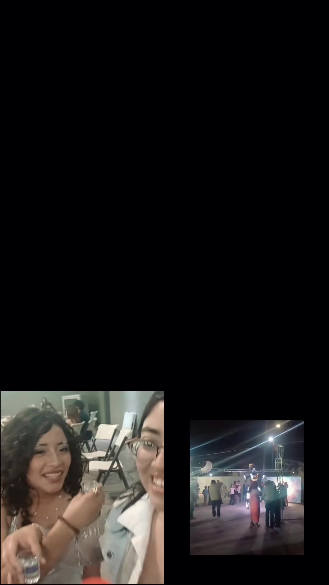 @Naty Bolaños