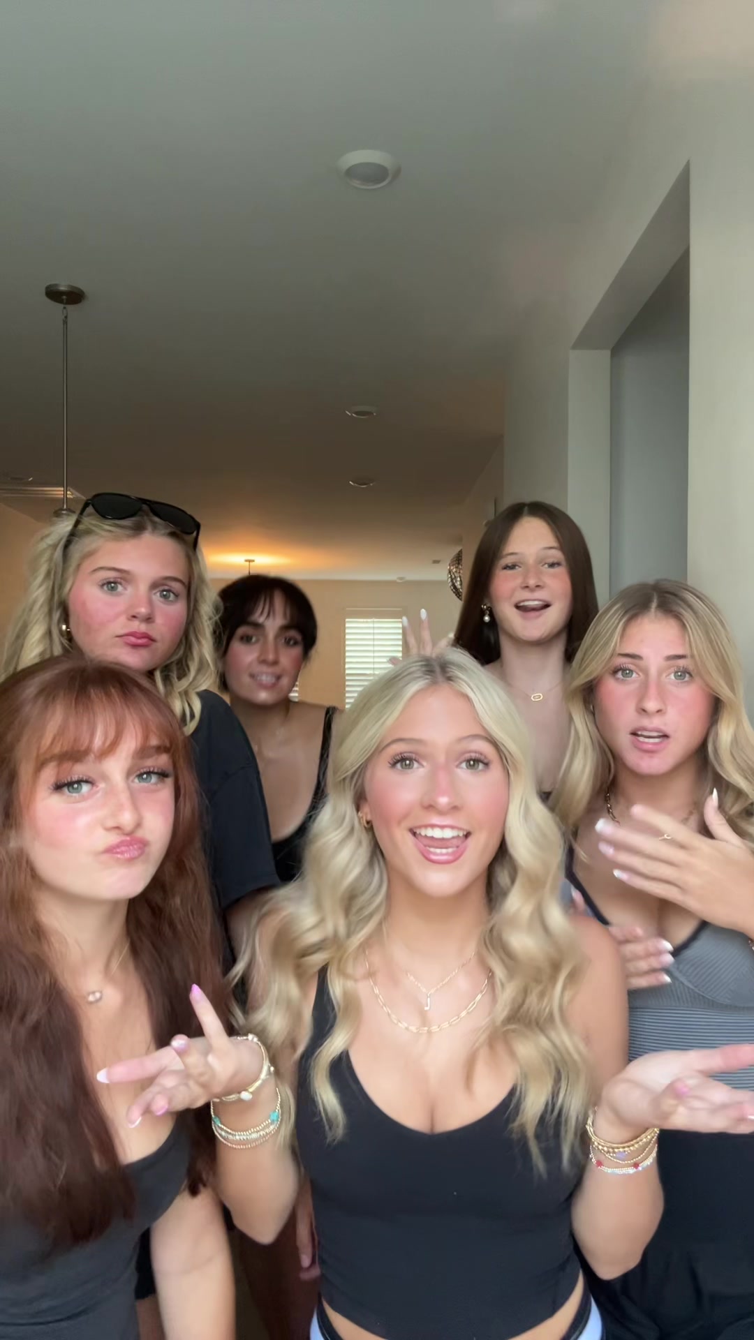 @Liv Dillon