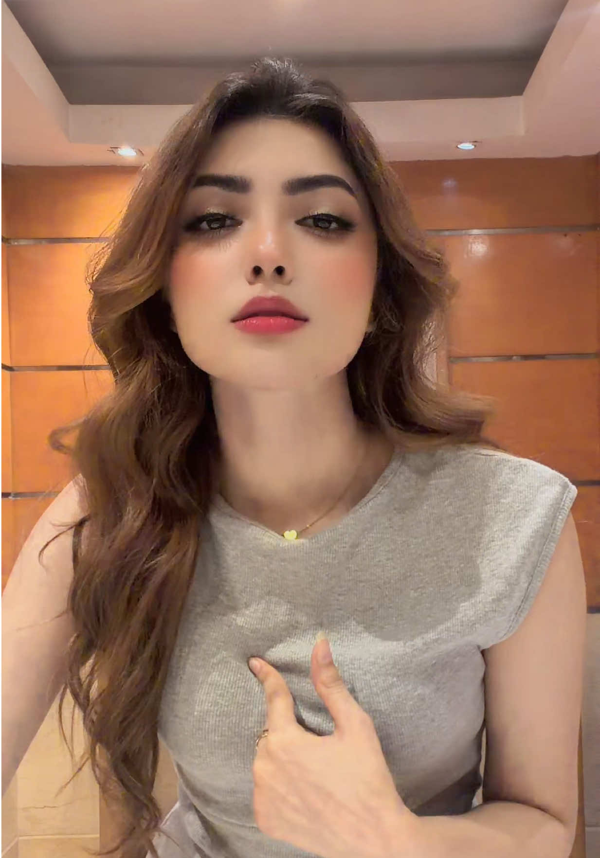 @fatima_meharrr