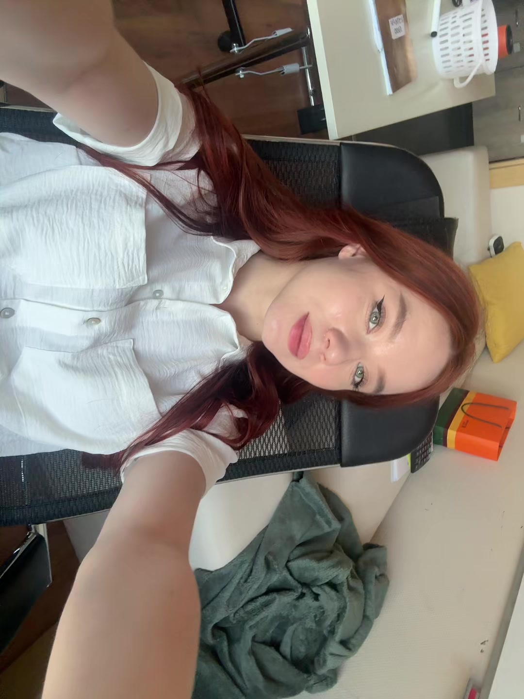 @mnkef
