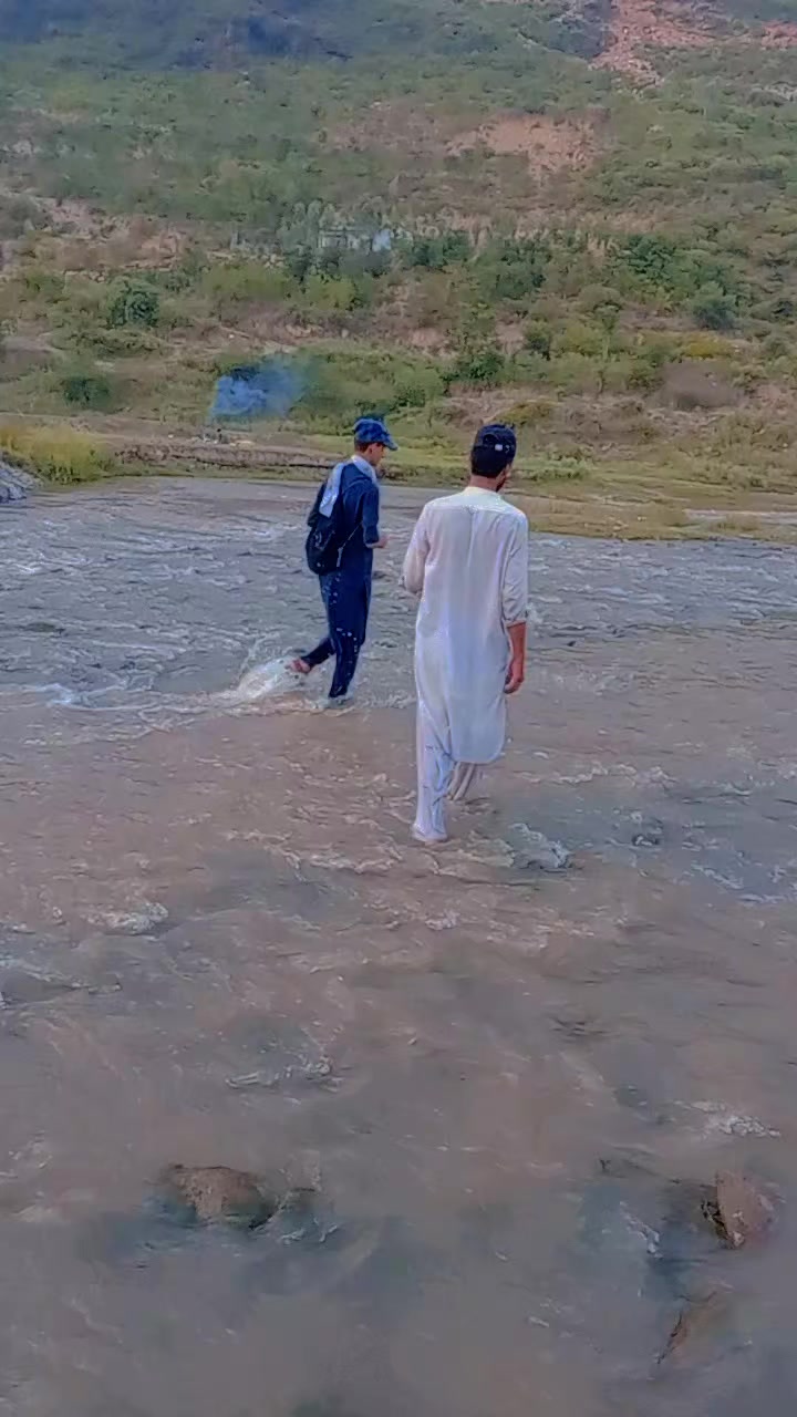 @🦅Fawad ali🦅