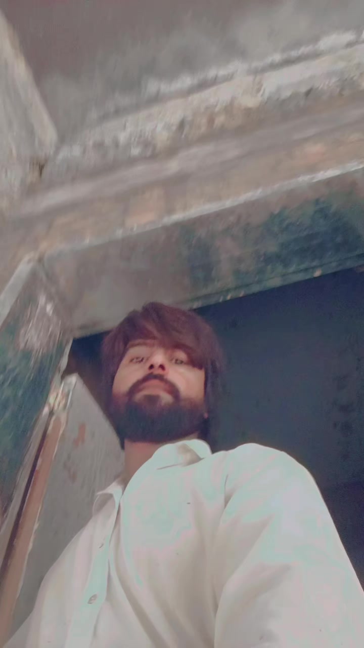 @mohsinraza
