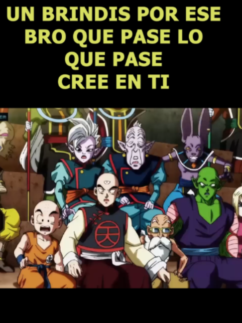 @incapsul