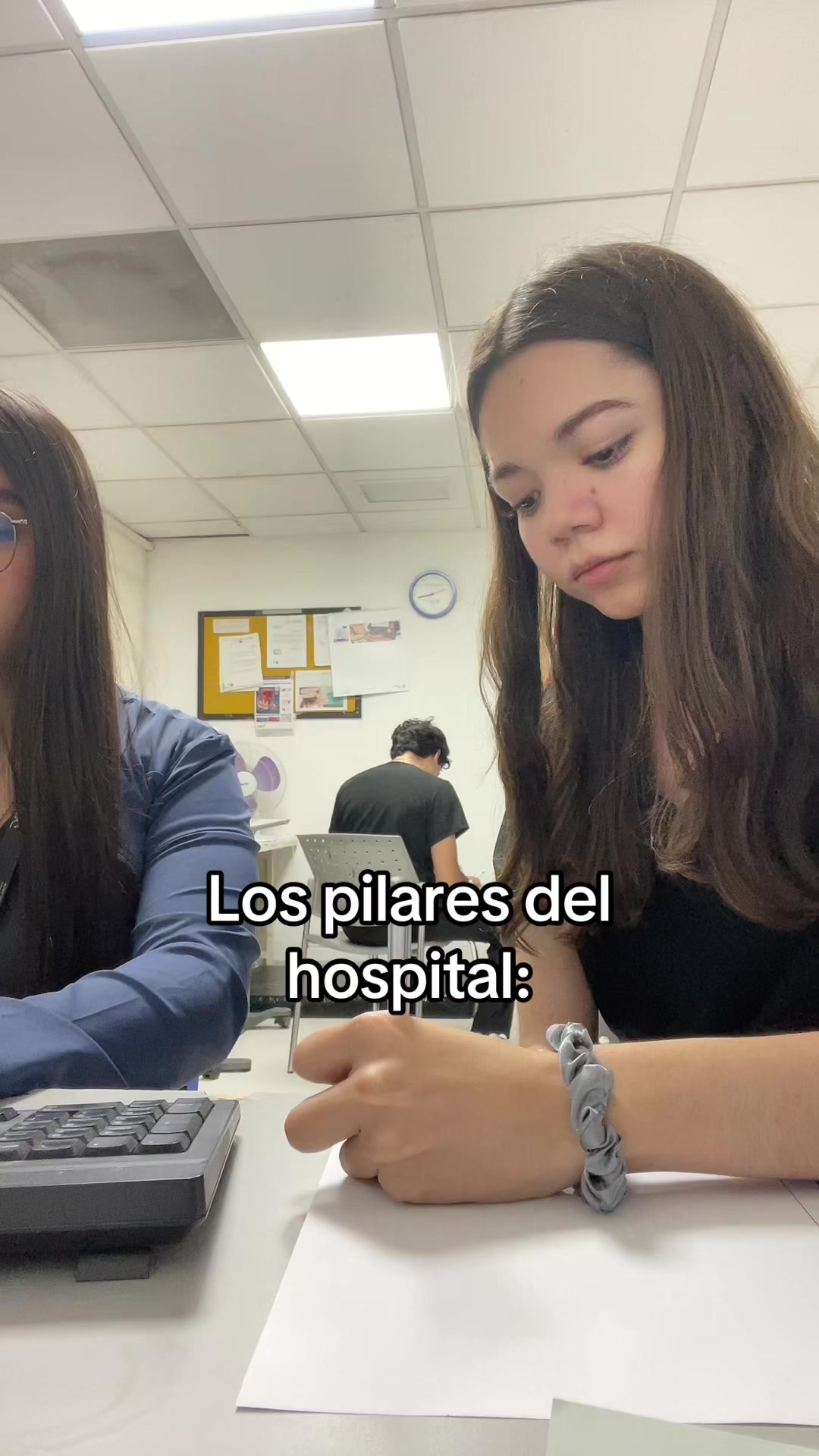 @Azenith Godinez
