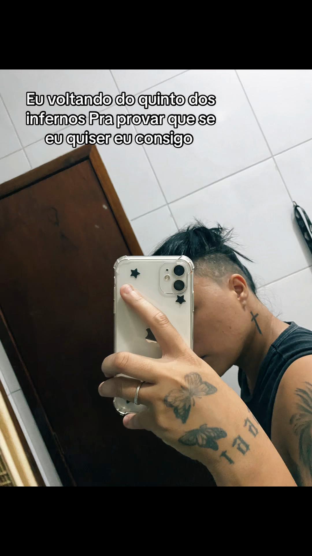 @Milena Mirela
