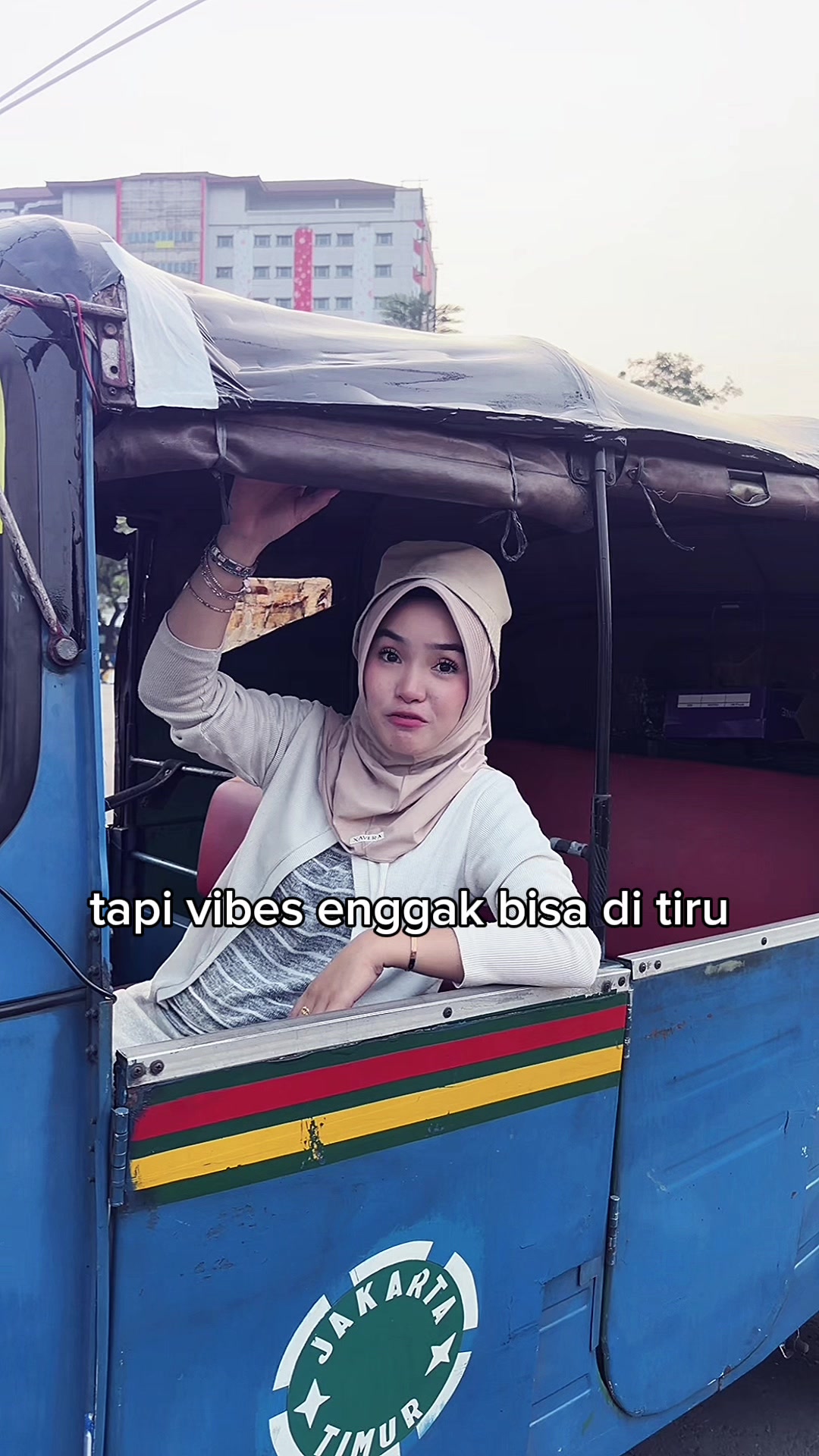 @cintascl_