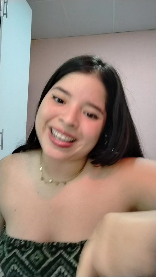 @Sui 💋