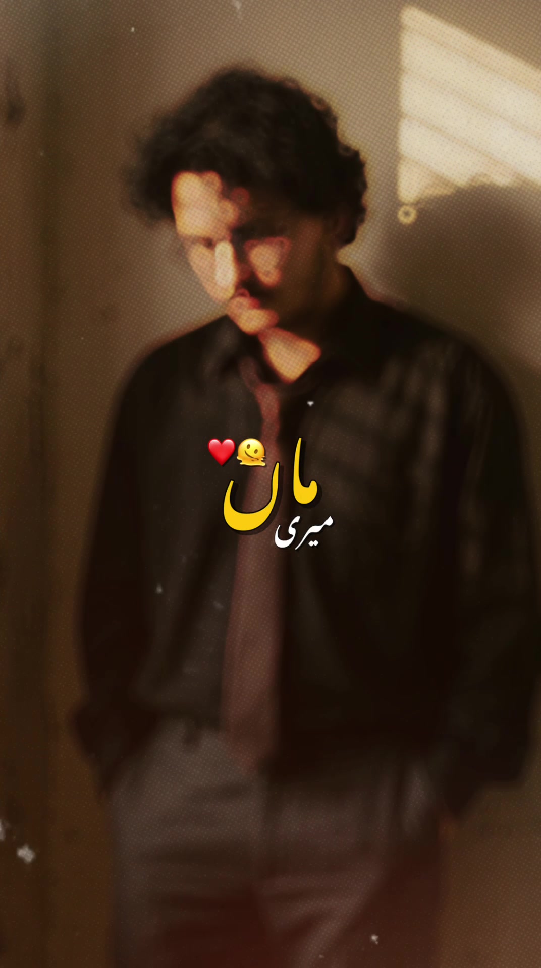 @ZOHAIB انجم