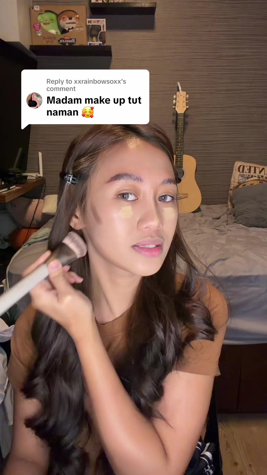 @aila mei zeller