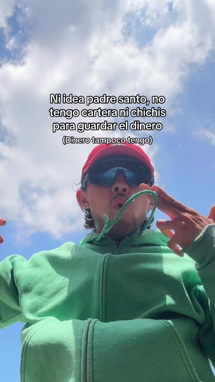 @Jahdai “Hachi” Carrasco