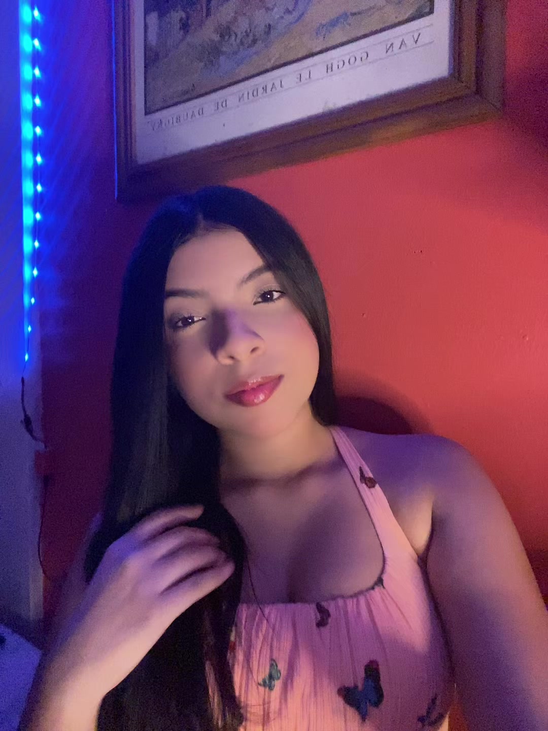 @Anita 🧚🏼&zwj;♀️