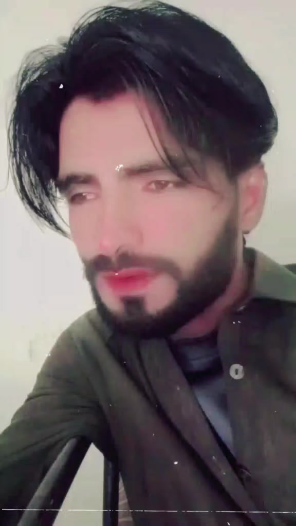 @𝑷𝑻𝑰🇧🇫 فخرے  میانوالی
