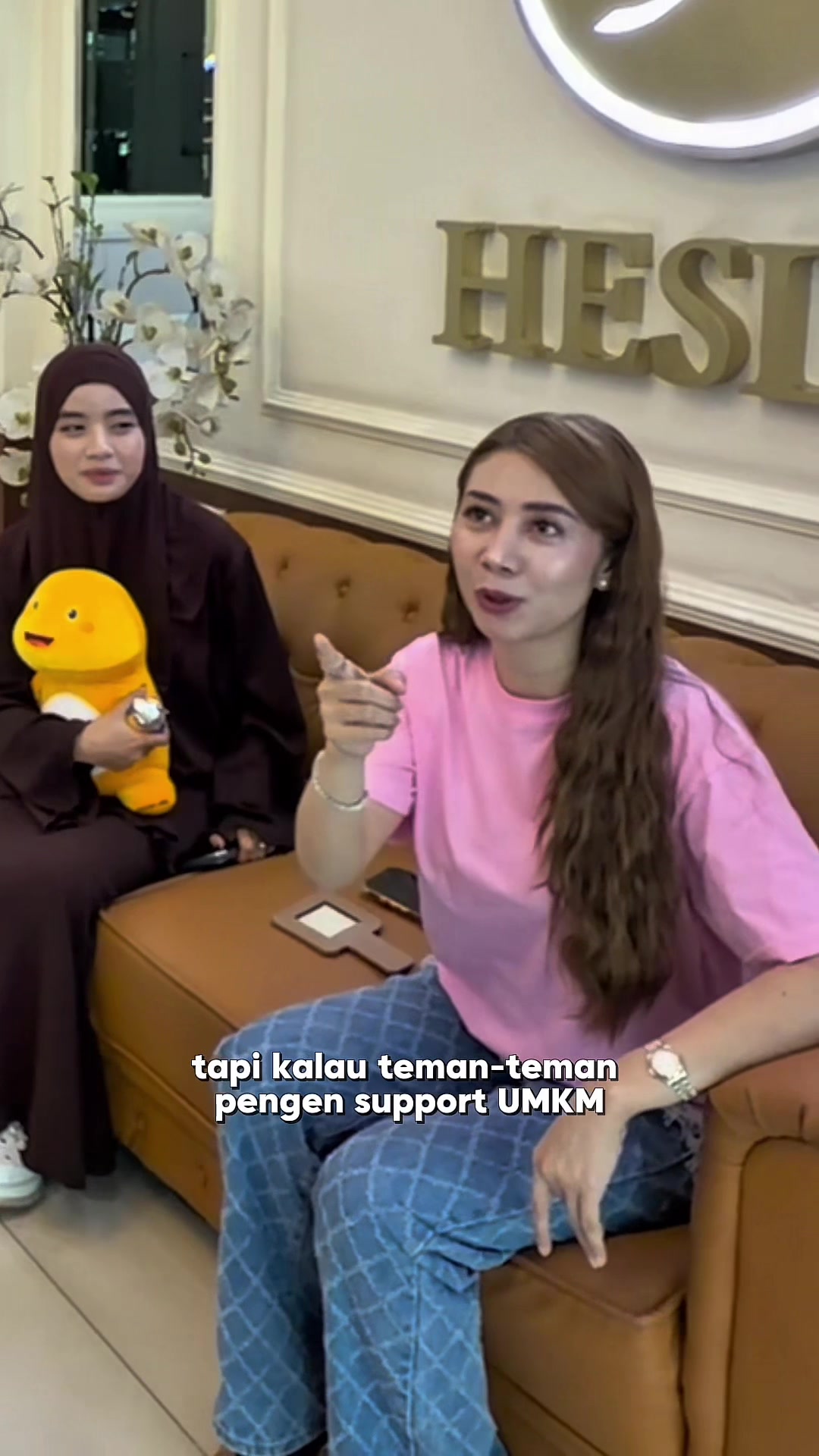 @ANAK E MAK NOR ❗️