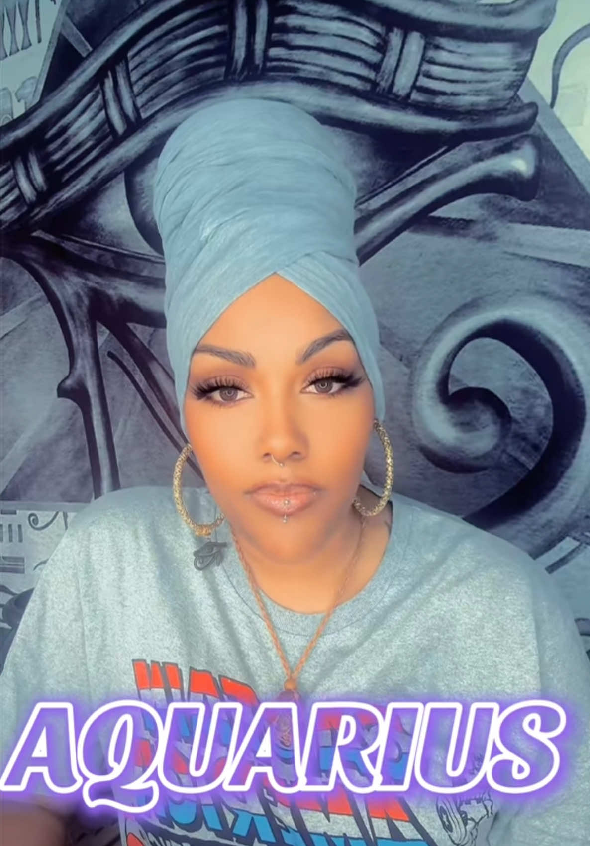 @LadyDivinePharaoh