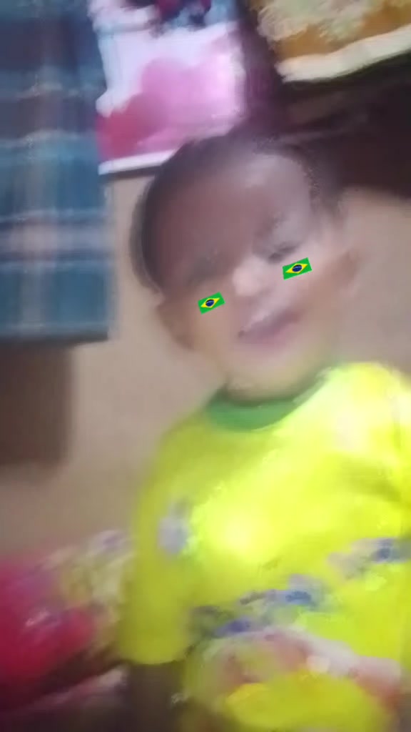 @🥰🥰B...K..BABLU..🥰🥰🥰