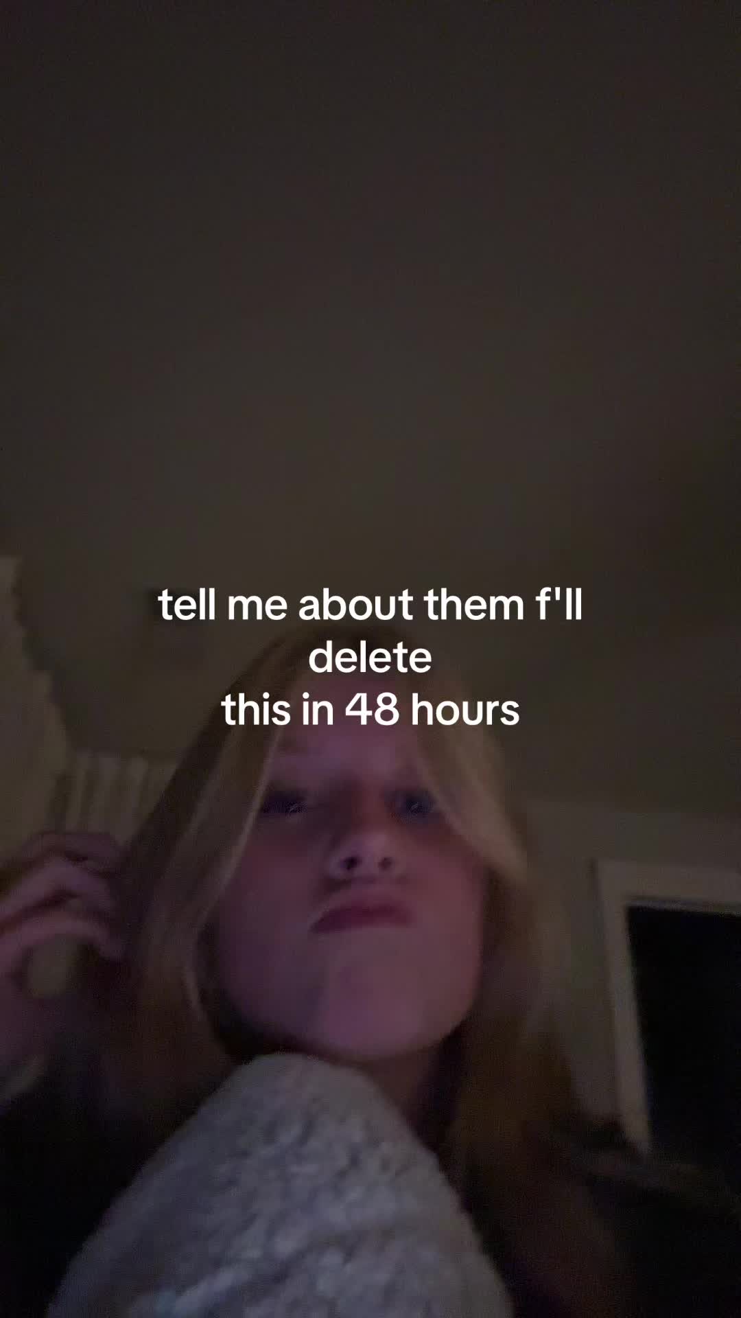 @madeleines secret