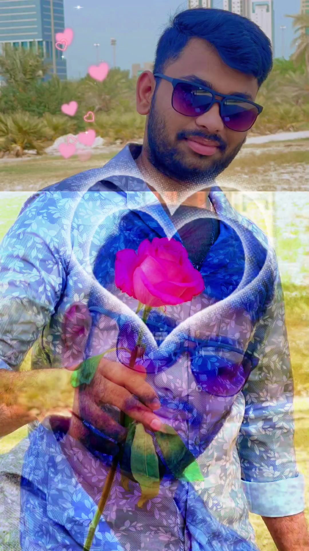@jabardasth boy💞💞🌹🌹