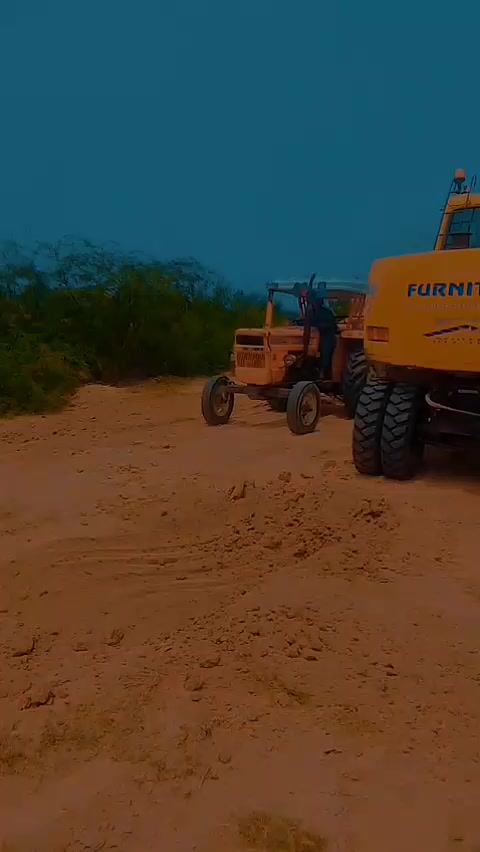 @shahjhangujjar001