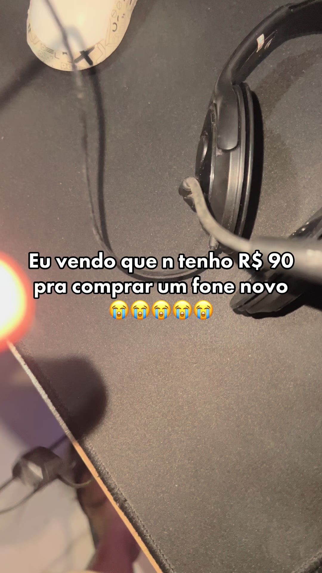 @etdo1155