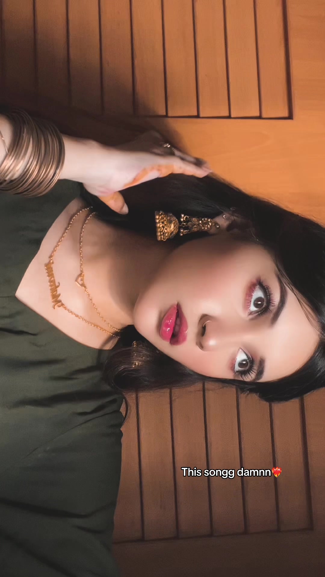 @𝑀𝓪𝓱𝓲