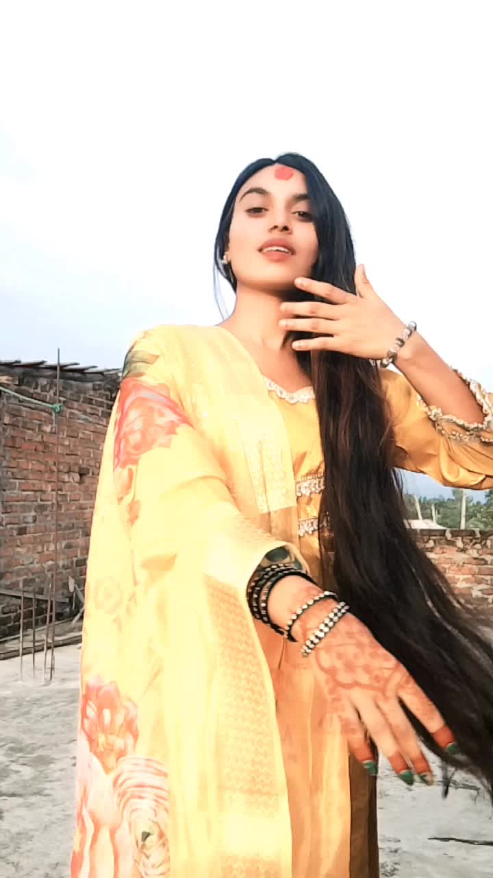 @Karuna sahani ❤