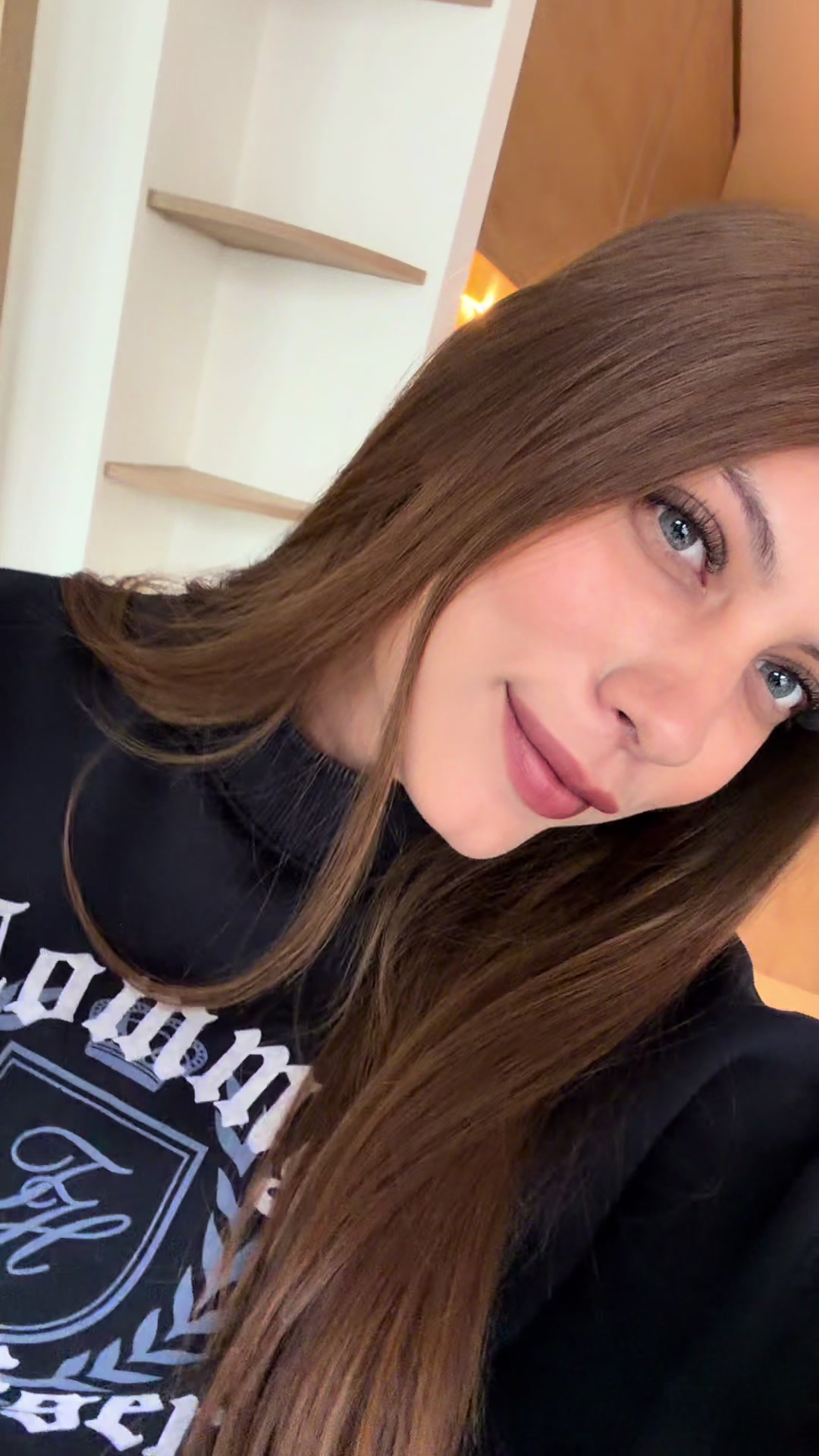 @karinaachv