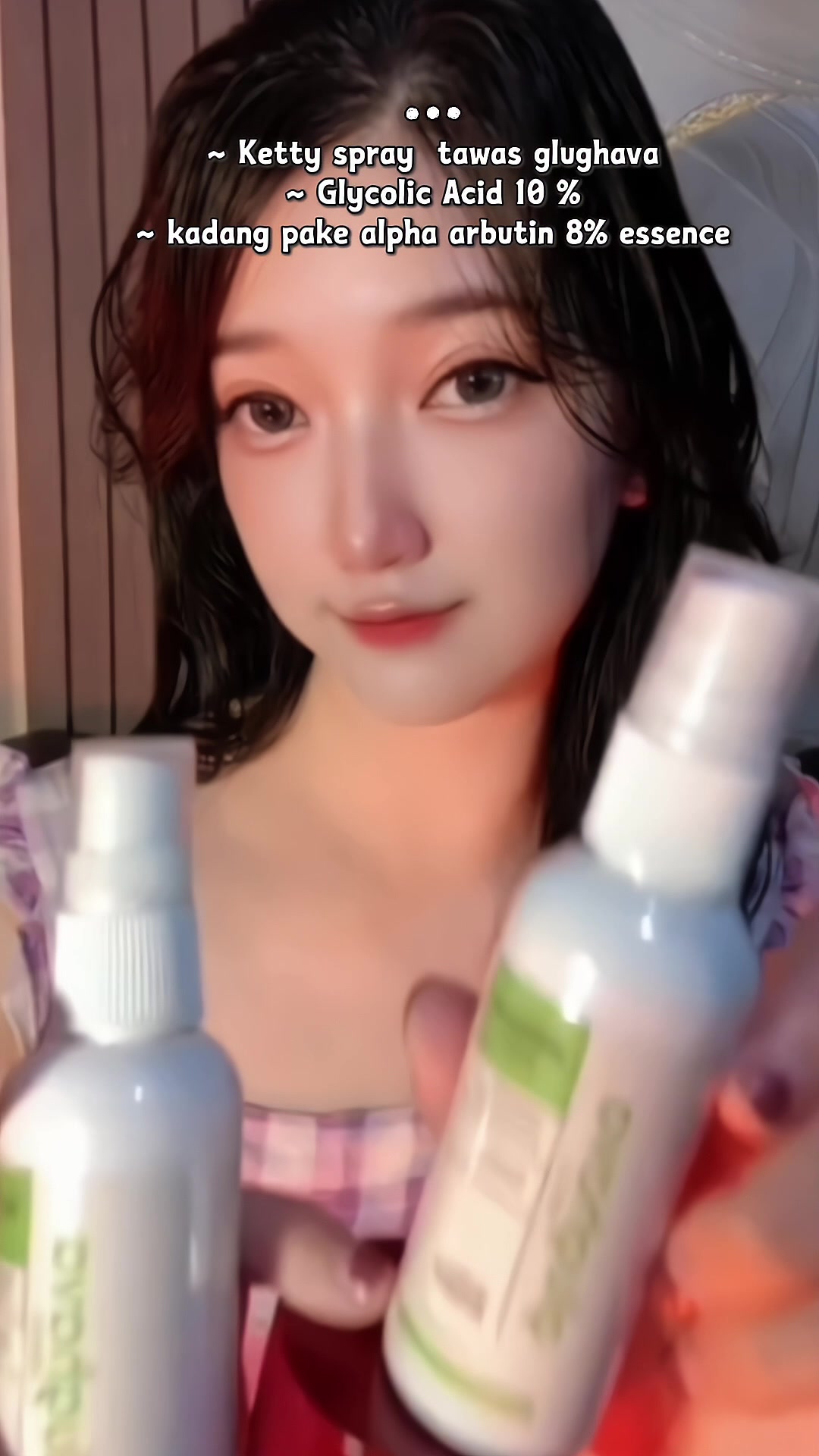 @𝚅𝚒𝚛𝚐𝚘ᥫ᭡