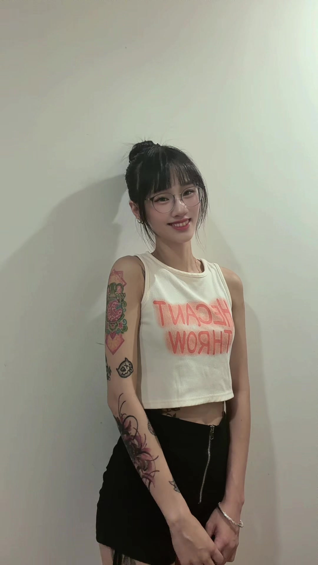 @塑膠🥀