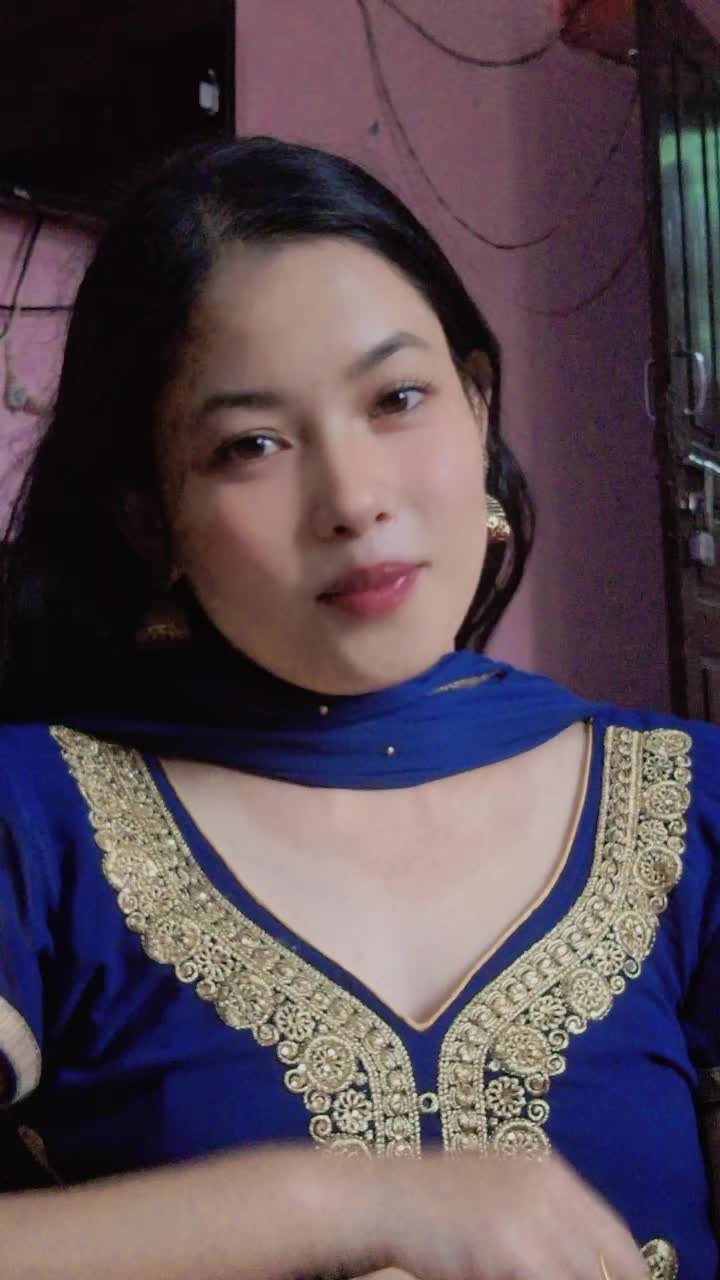 @niru tamang