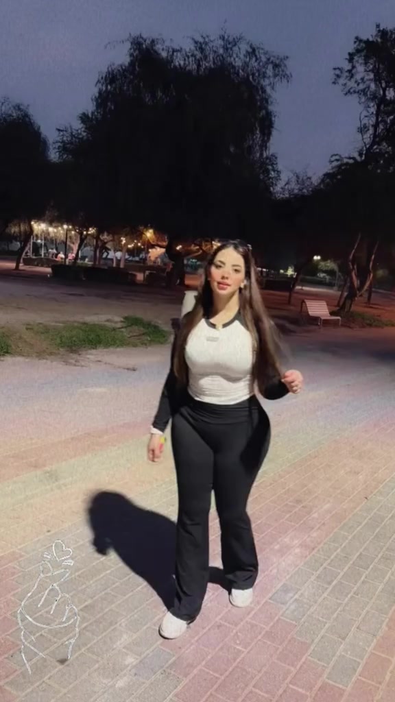 @ওঐ