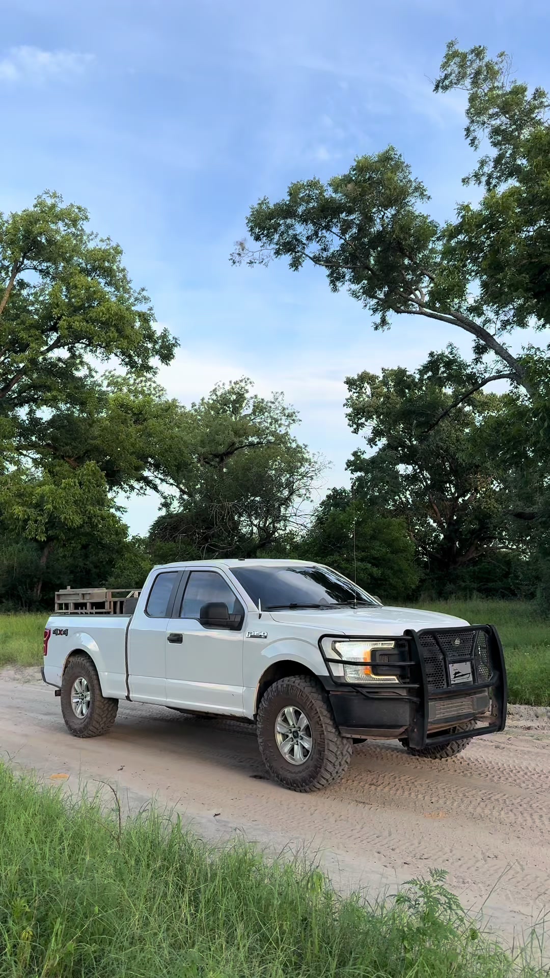 @OhthatsNater5.0