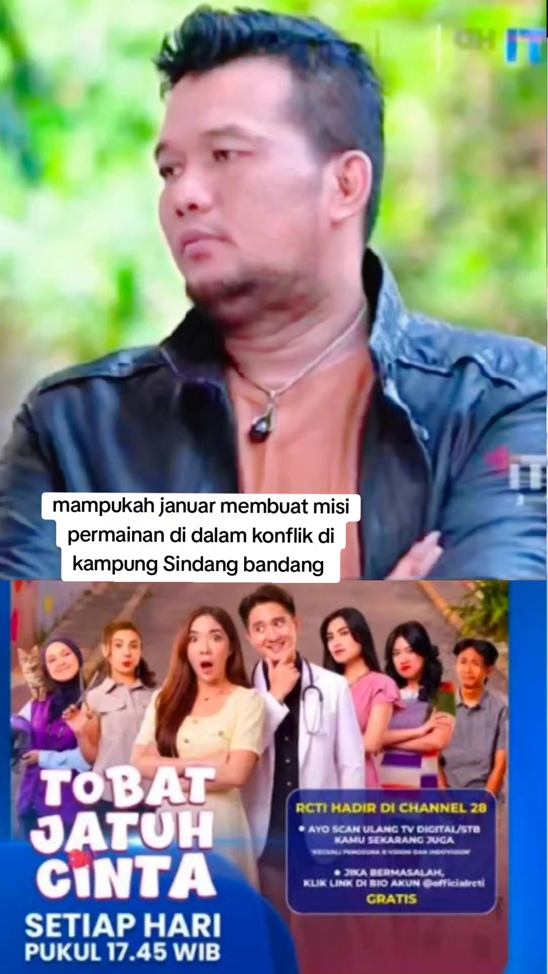 @โ
๐๐๐๐ผ๐โดโท๐๐ผ๐๐โ