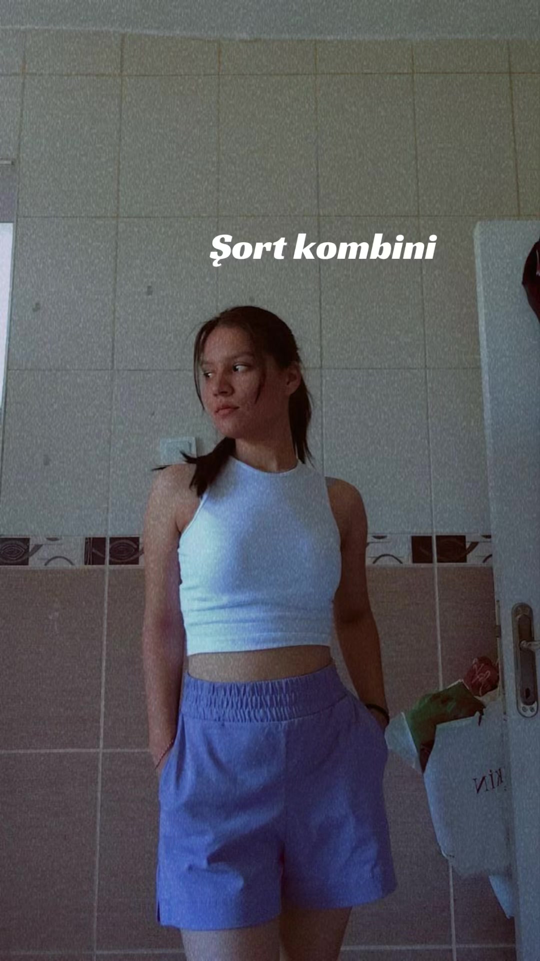 @M.ovezova