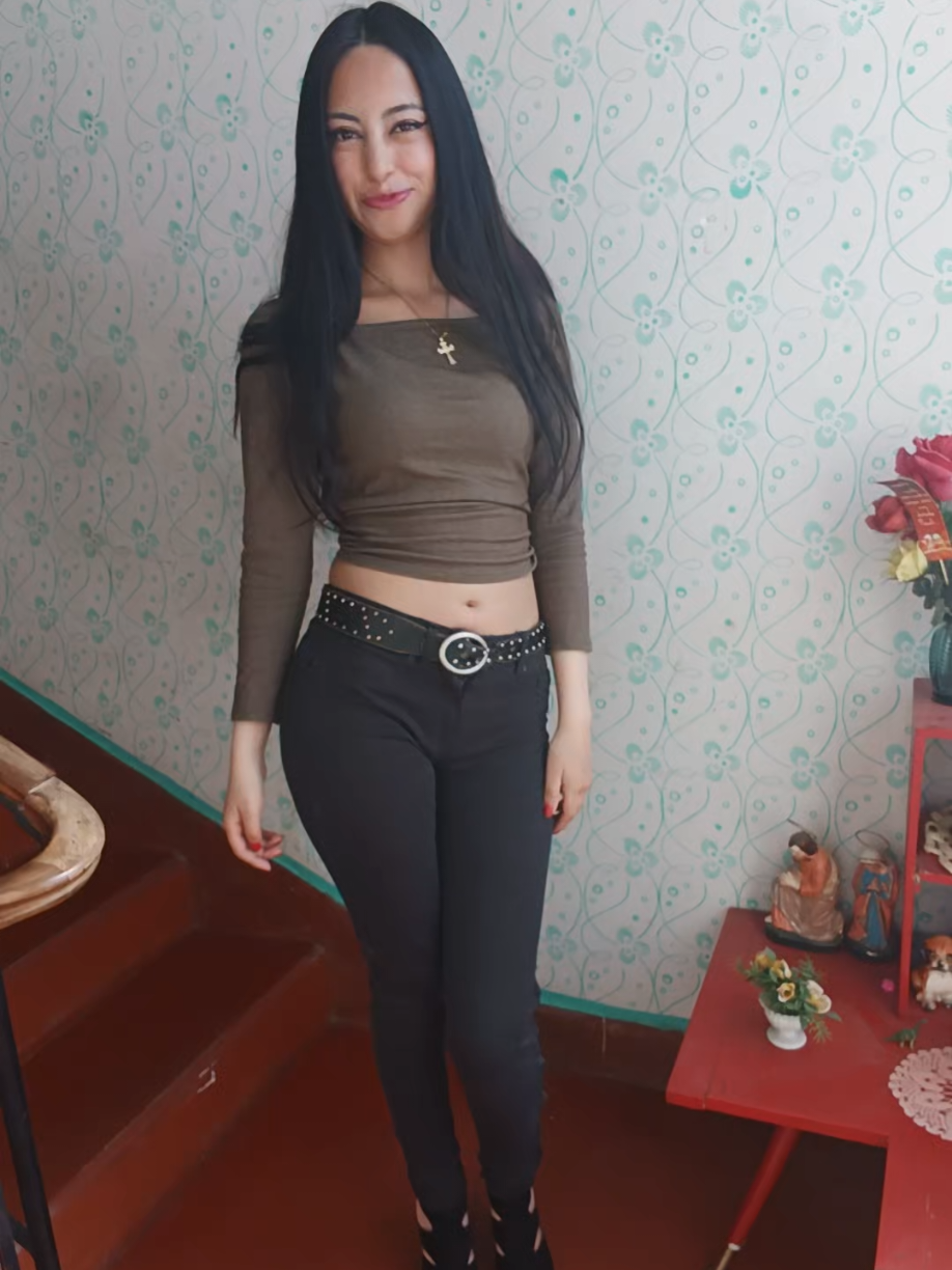 @🦝ROSSE NUÑEZ🦝