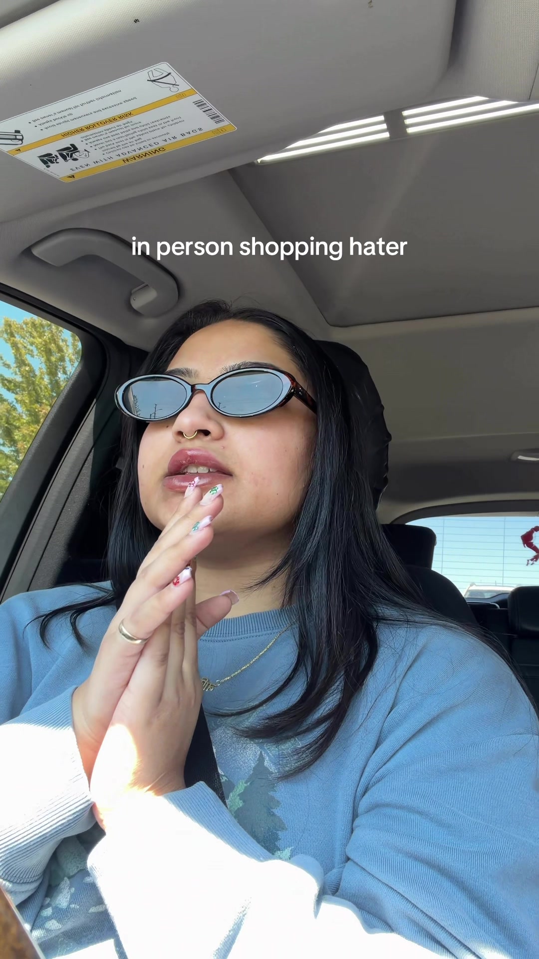 @nazeea