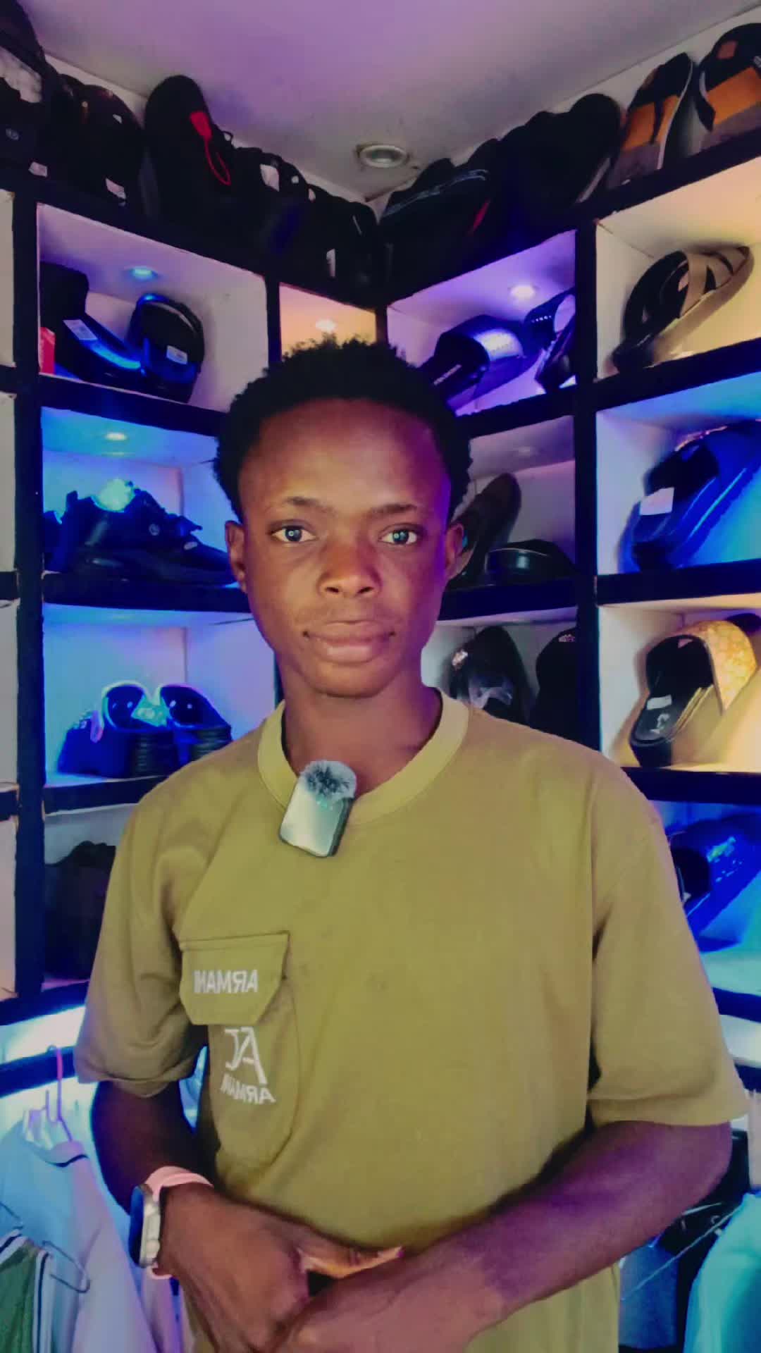 @WISE MEDIA📺📺📺
