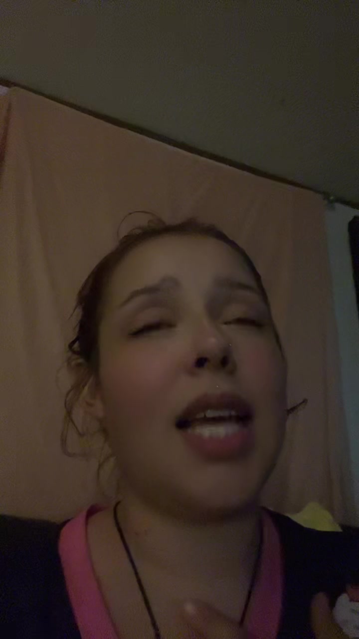@nenabonitanina