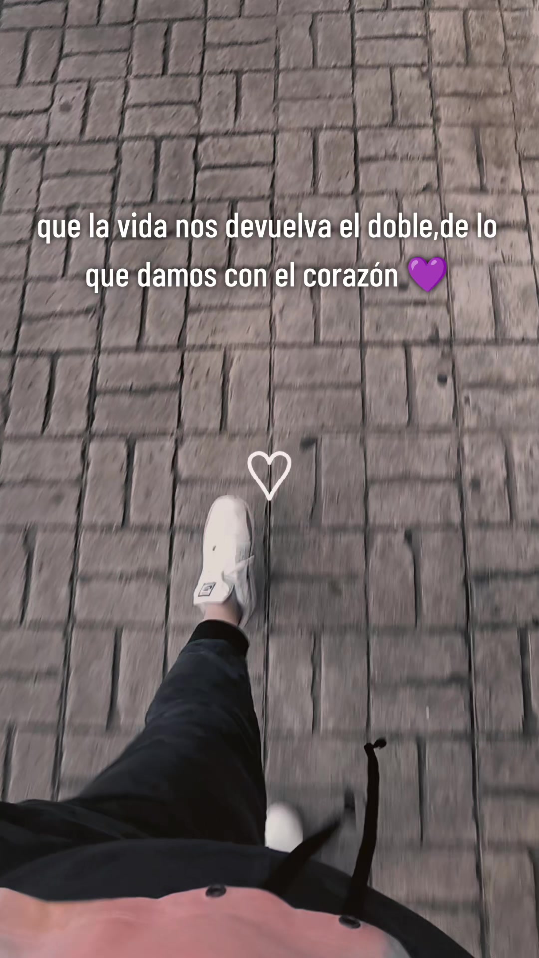 @Yadis